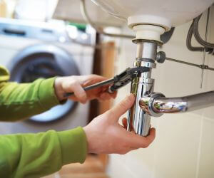 About Plumbers Pros Catawba, NC
